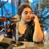 shaampavy_8