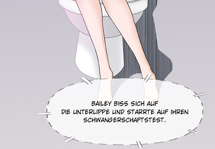 Geben und nehmen - episode 22 - 3