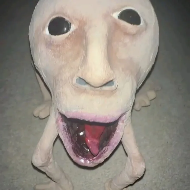 kirakiraxie