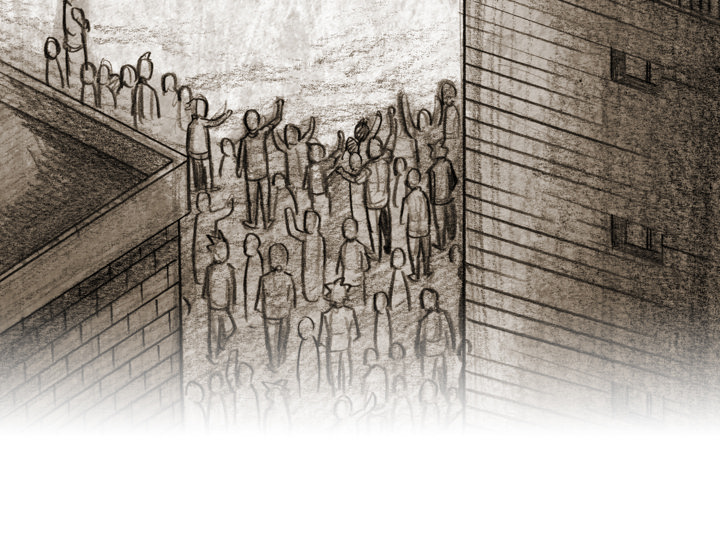 Der Schlägerjäger - episode 5 - 95