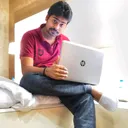 @maheshlucky8099