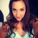 @amirahadara2