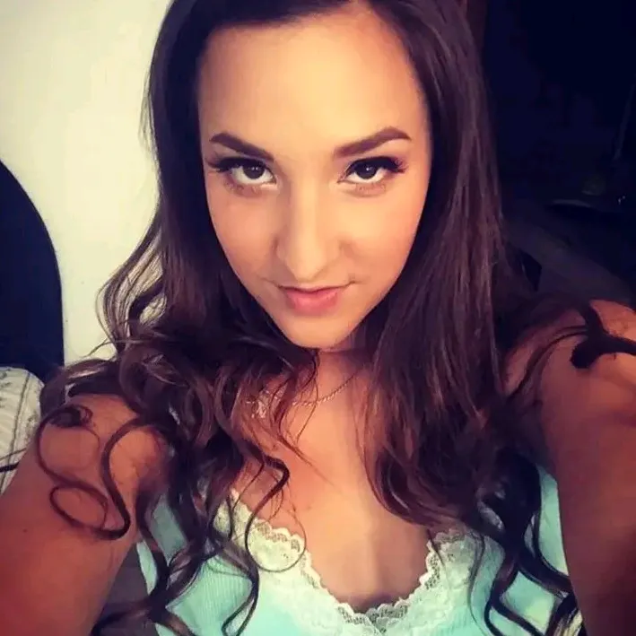 @amirahadara2
