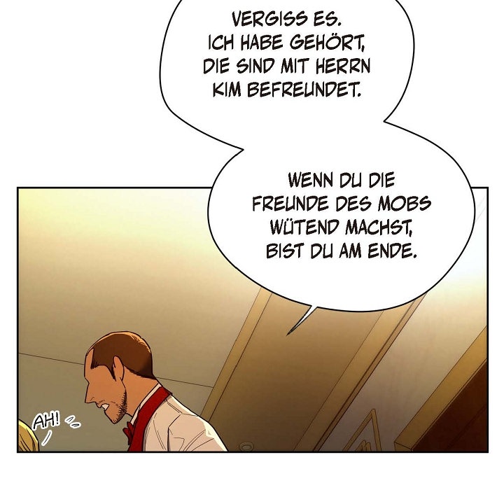 Harte Liebe - episode 56 - 89
