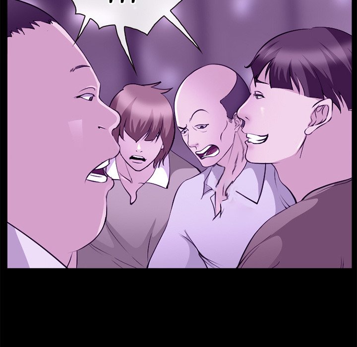 Dating Contract - episode 56 - 64