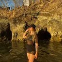 @og_megie