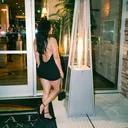@fabianagr_777