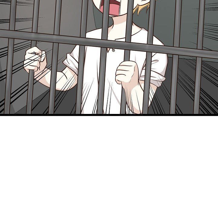 Hold on, Crown Prince! - episode 7 - 7
