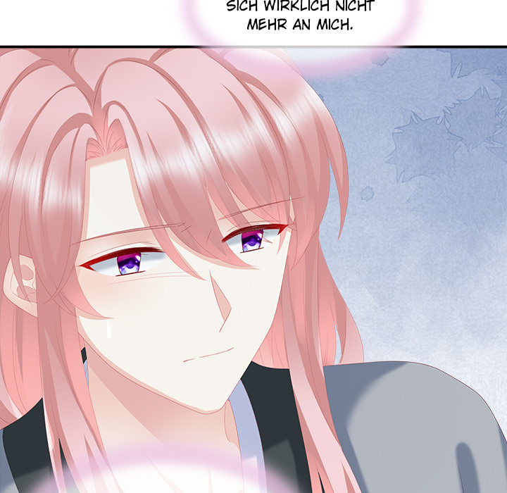 In meiner Erinnerung - episode 11 - 12