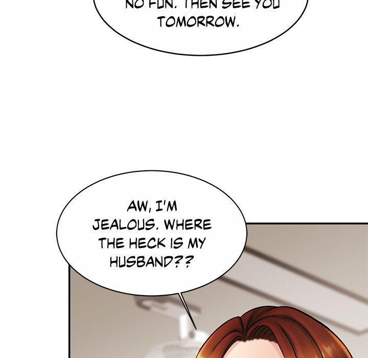 Close Family - episode 11 - 21
