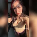 @mary.elg7
