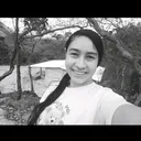 @rodriguez2269