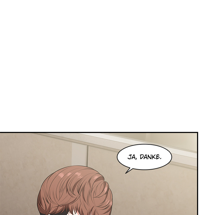 Amnesie - episode 22 - 108