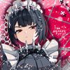 theloveabledemigod1