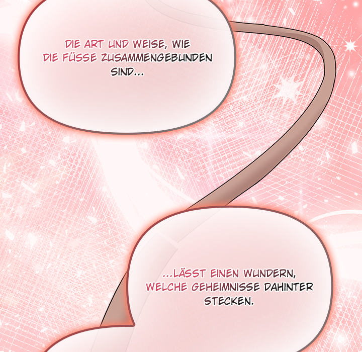 Brautunterricht - episode 6 - 131