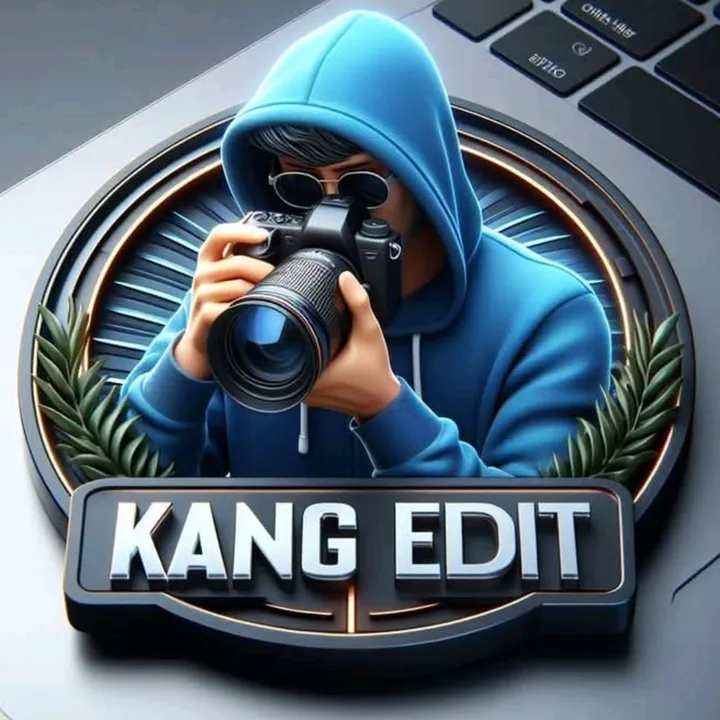@creatorgambarlucu