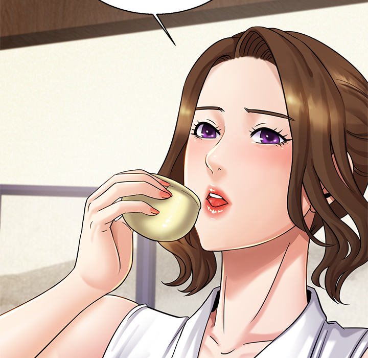 Close Family - episode 4 - 17