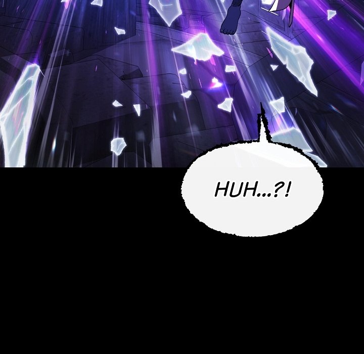 Summoners War: Cross - episode 30 - 94