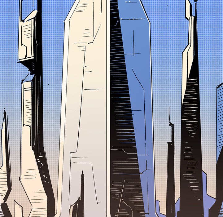 Volt - episode 21 - 19