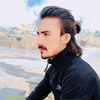 gujjaryar123
