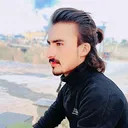 @gujjaryar123