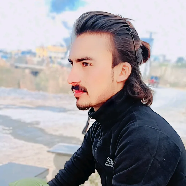gujjaryar123