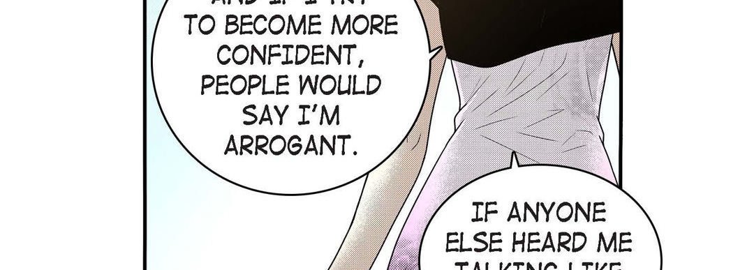 Noona Fan - episode 39 - 58