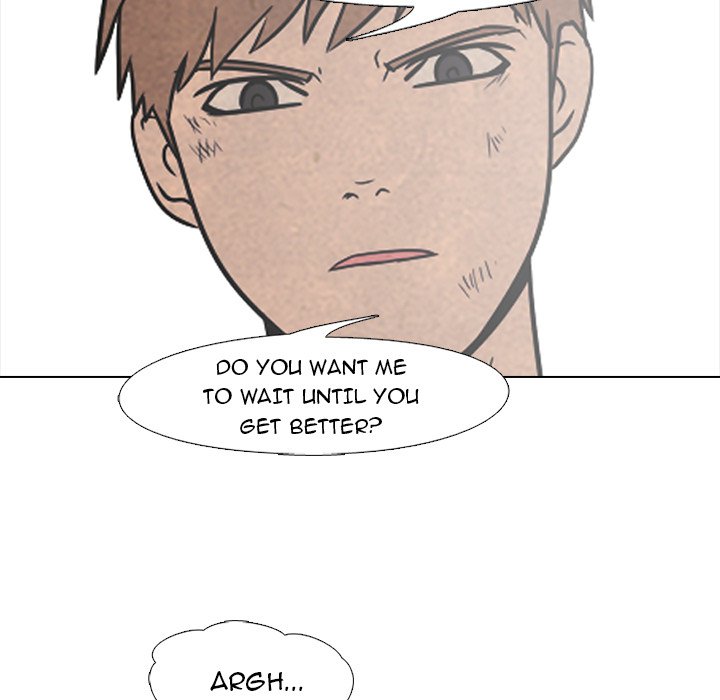 High School Devil - episode 44 - 58