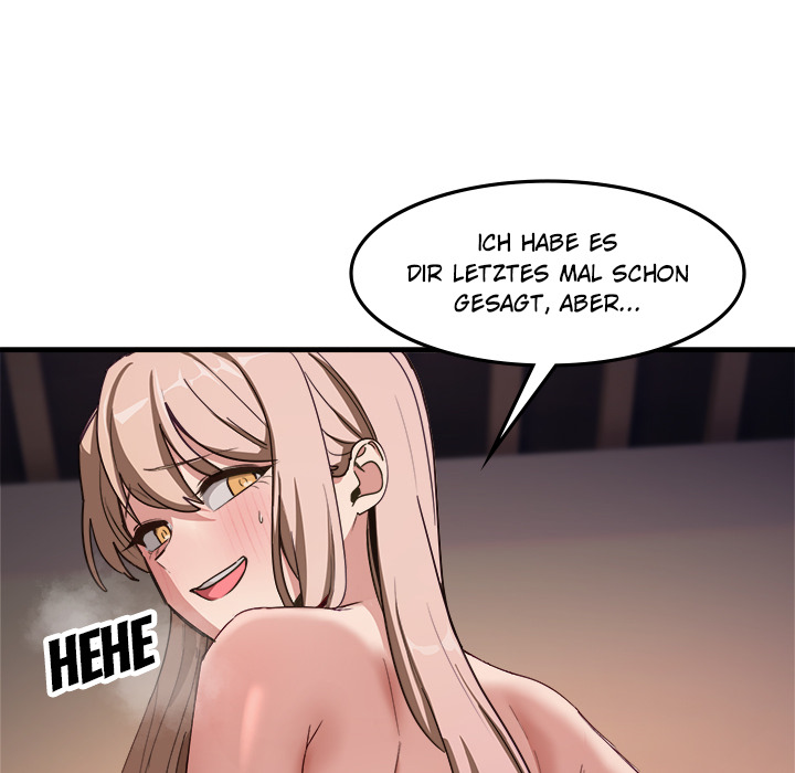 An ihrer Leine - episode 8 - 28