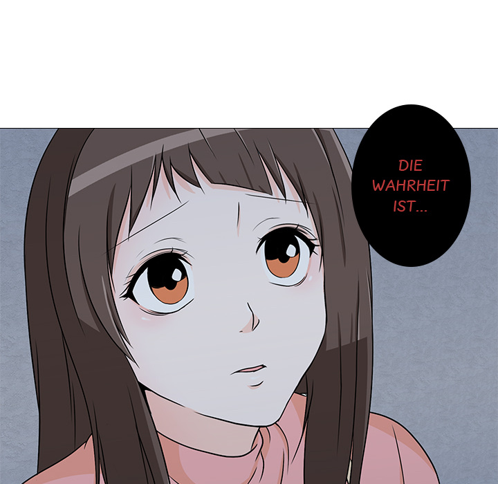 Zwei Seelen - episode 7 - 48