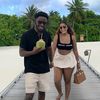 ikoflagos_