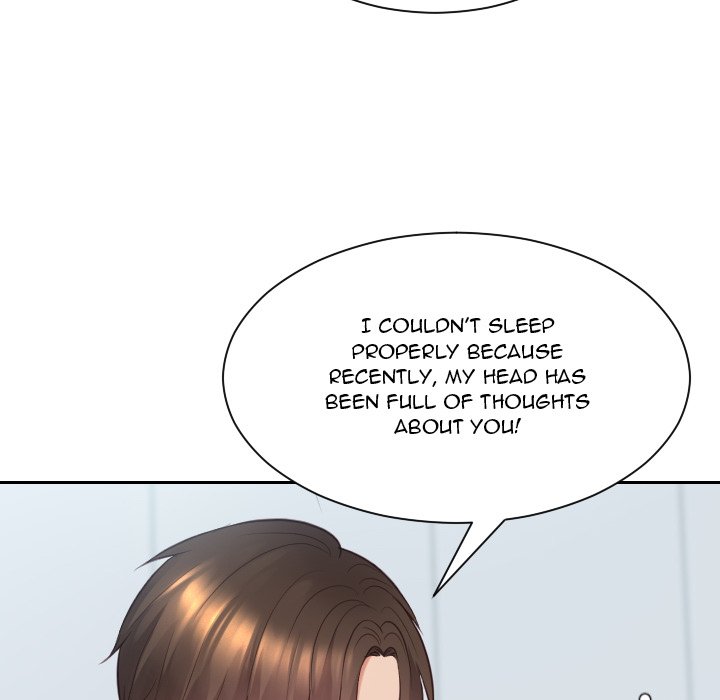 Her Situation - episode 41 - 44