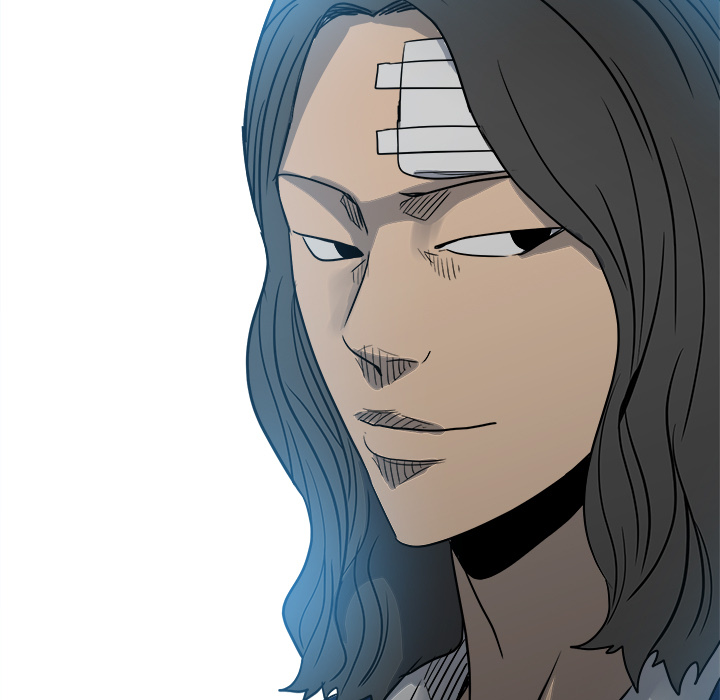 Hermes - episode 53 - 81