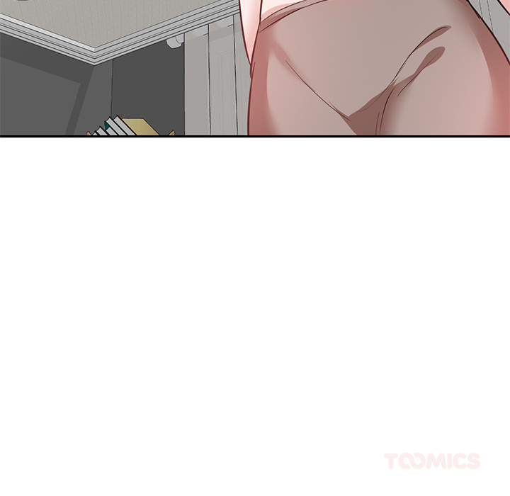 Käufliche Liebe - episode 5 - 32