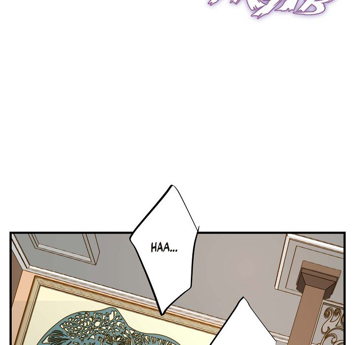 No Exit - episode 1 - 166