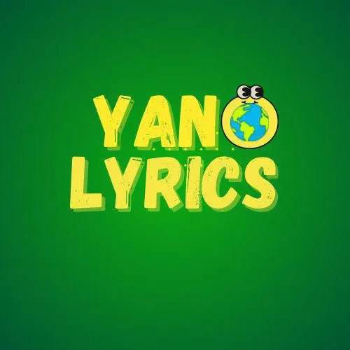 yanolyrics