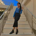 @swostikadhimal386