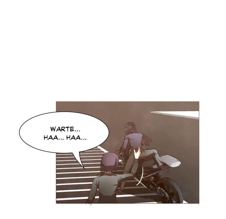 Filter An / Aus - episode 22 - 73