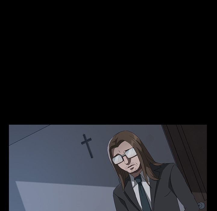 Gestohlen - episode 44 - 95