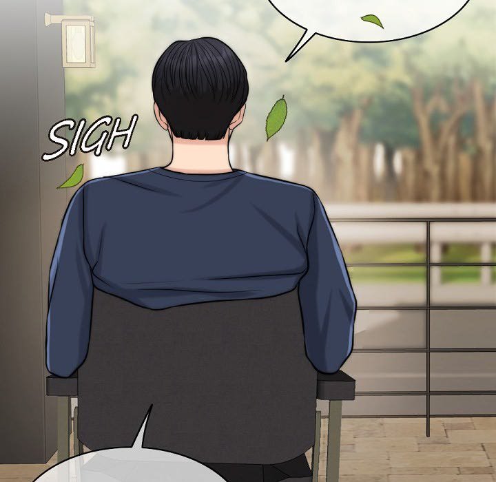 Wife for 1000 Days - episode 63 - 159