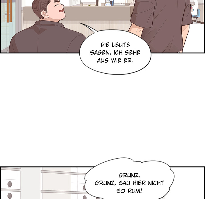 Die sonnige Seite - episode 48 - 62