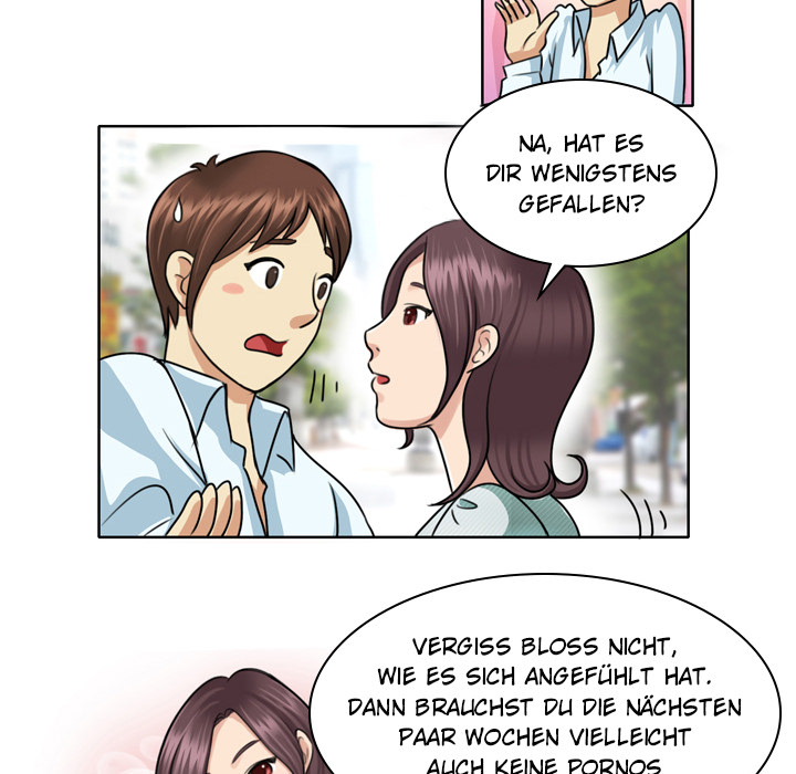 Die neue Kollegin - episode 1 - 41