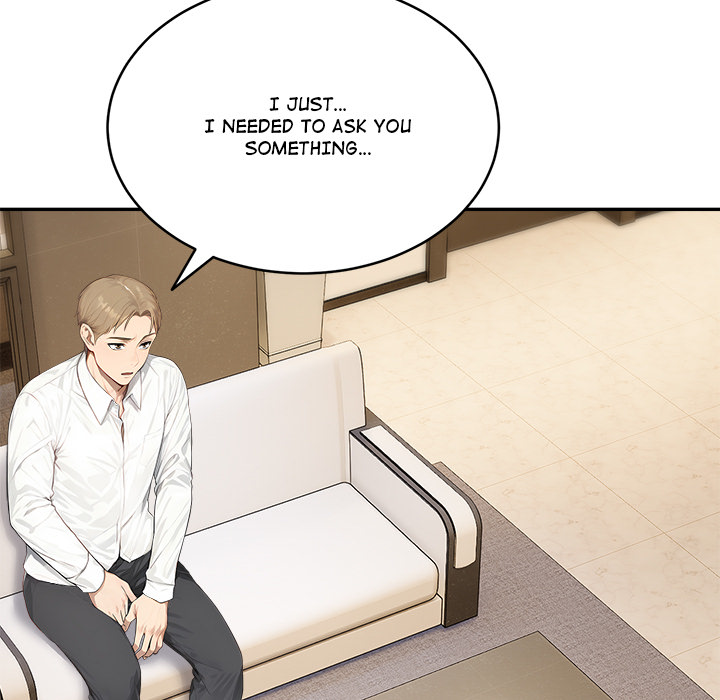 The New CEO's Management Diaries - episode 16 - 78