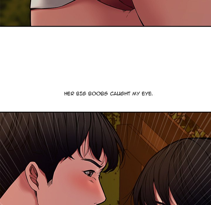 Newlyweds - episode 11 - 93