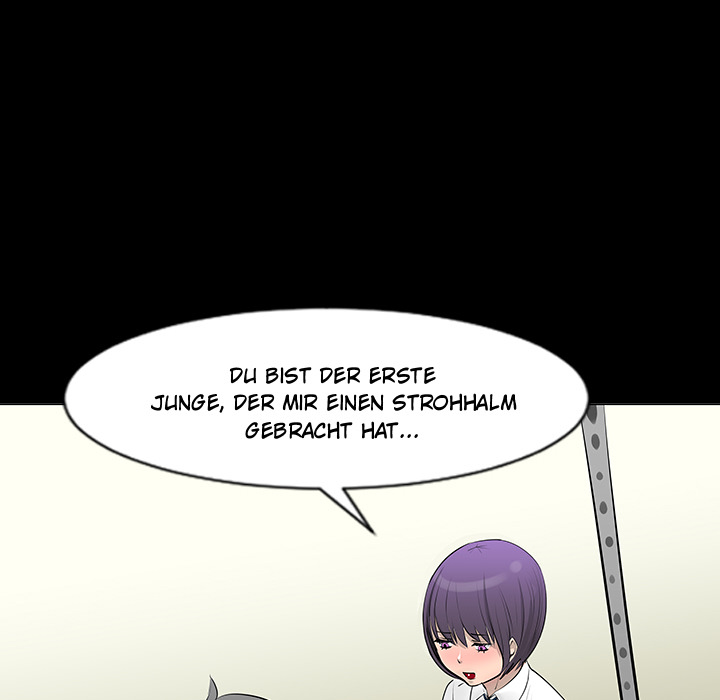 Der Nichtraucher - episode 8 - 60