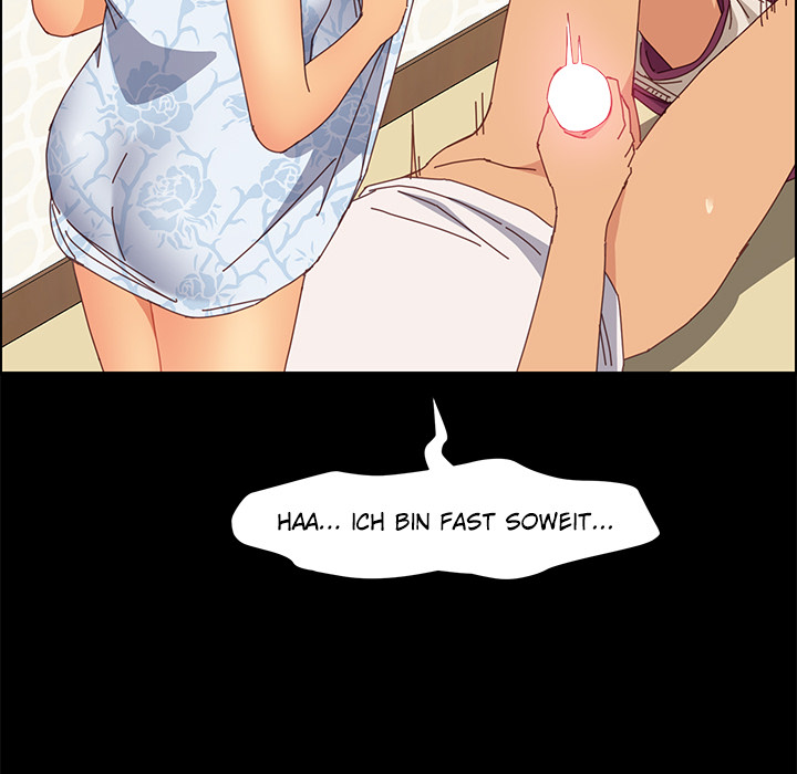 Der Assistent - episode 6 - 115