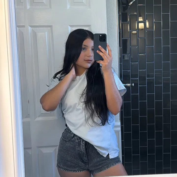 @ferhs8