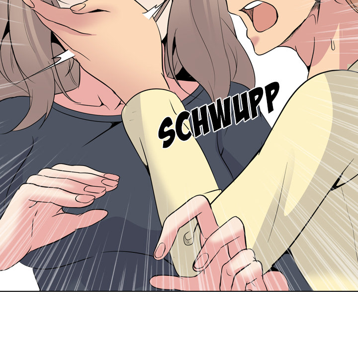 Der geheime Club - episode 25 - 64