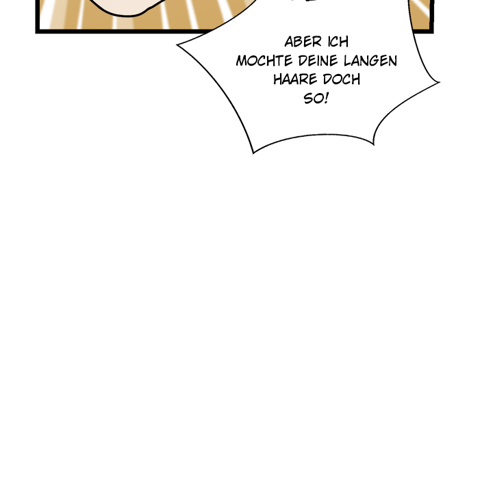 Körpertausch - episode 4 - 14