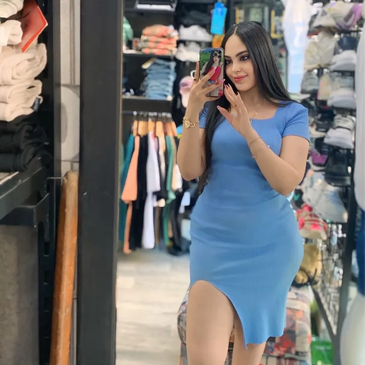 @ayoutaa_08